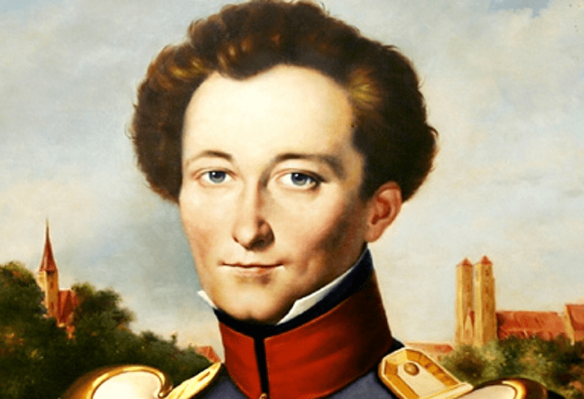 achever clausewitz rene girard