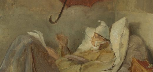 En Main Propre Ou En Mains Propres La Culture Generale