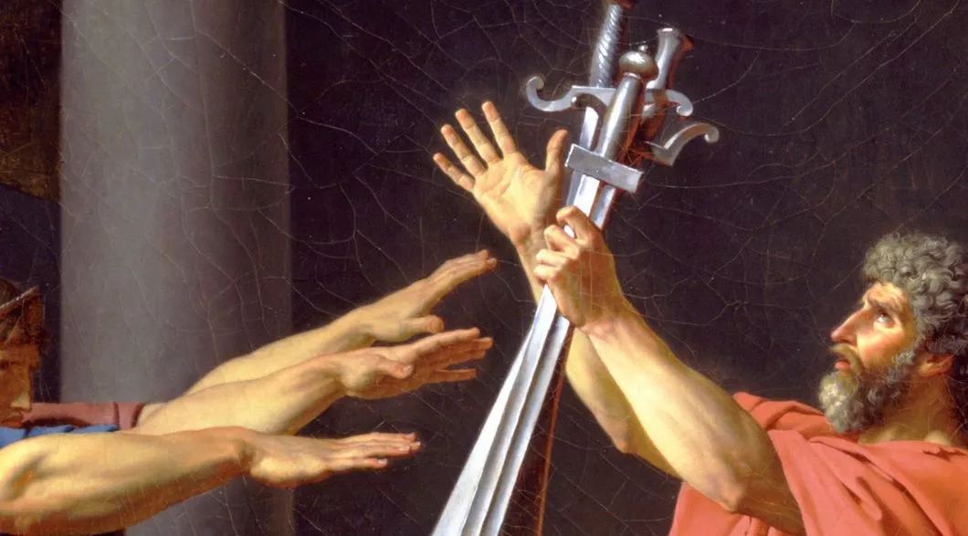 Remettre En Main Propre Orthographe « En main propre » ou « en mains propres » ? orthographe