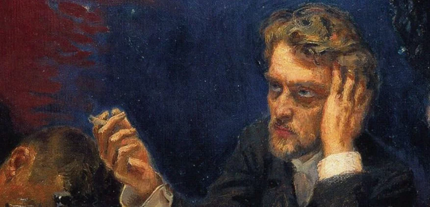 &laquo; Ennuyeux &raquo; & &laquo; ennuyant &raquo; : quelle diff&eacute;rence ?