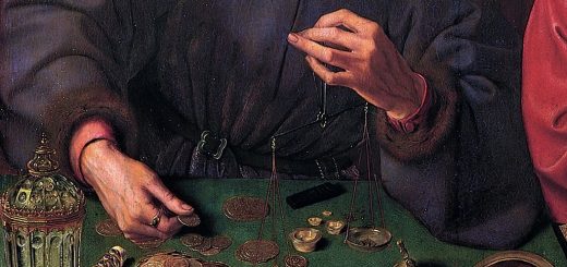 Profites En