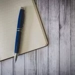 entre autre entre autres orthographe