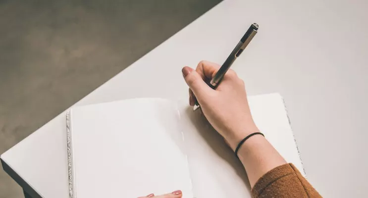 « Leur » ou « leurs »  la règle (avec un « s » ou sans)  La culture