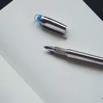 nul part nulle part orthographe