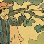 oyez oyez ou oyé oyé orthographe