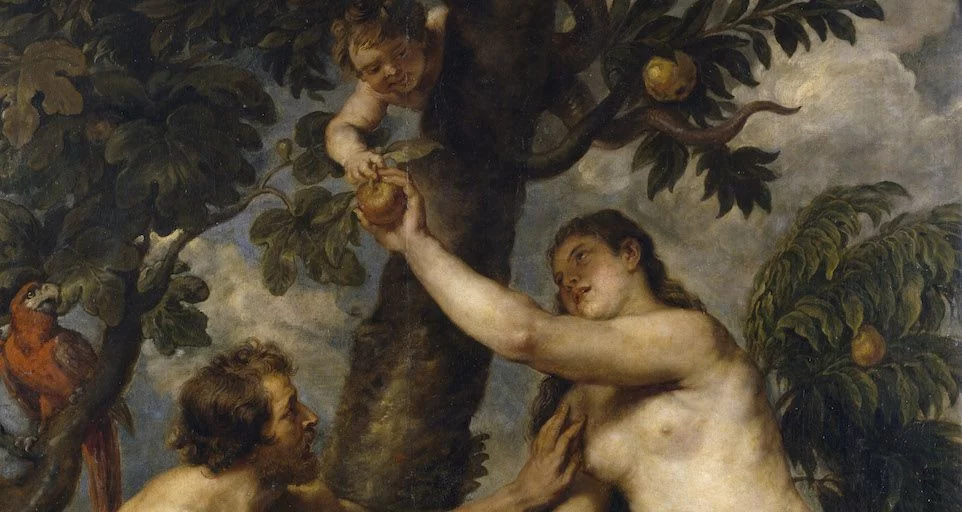 &laquo; Pr&ecirc;t &raquo;, &laquo; pr&egrave;s &raquo; et &laquo; pr&eacute; &raquo; : quelle diff&eacute;rence ?