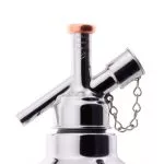 siphon syphon orthographe