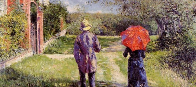 Quel est le genre du mot bâche ?