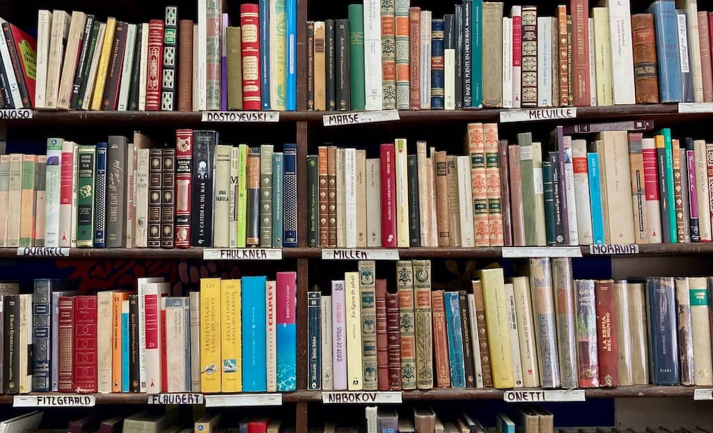 « Tel », « tel que », « tel quel » règles d'accord