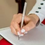 avoir affaire avoir a faire orthographe grammaire