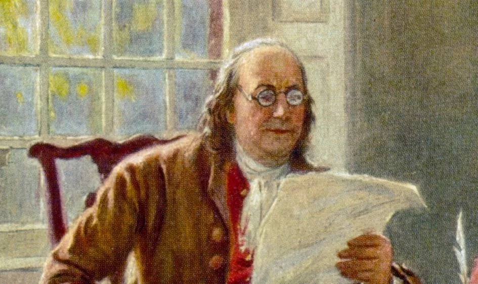 &laquo; Convainquant &raquo; ou &laquo; convaincant &raquo; : quelle diff&eacute;rence ?