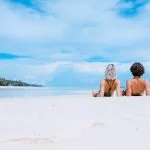 en vacances en vacances orthographe