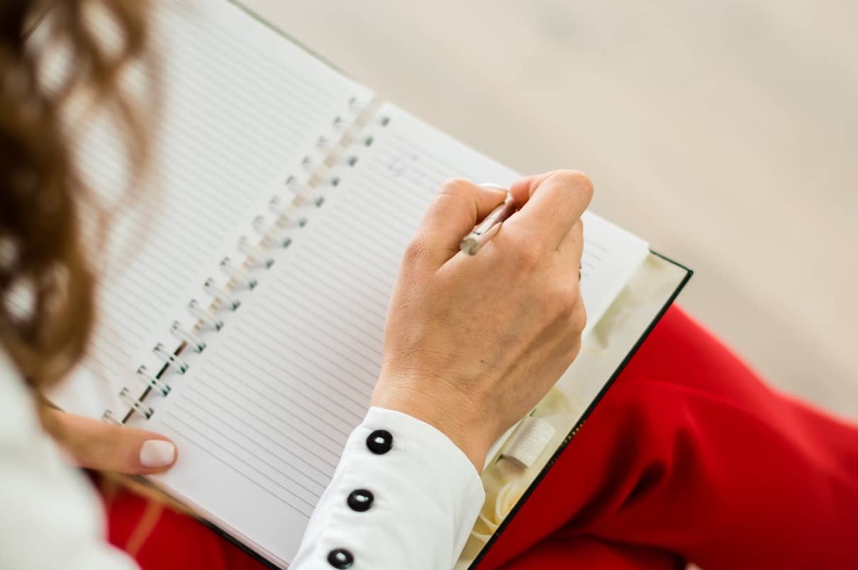 &laquo; La plupart est &raquo; ou &laquo; la plupart sont &raquo; ? accord