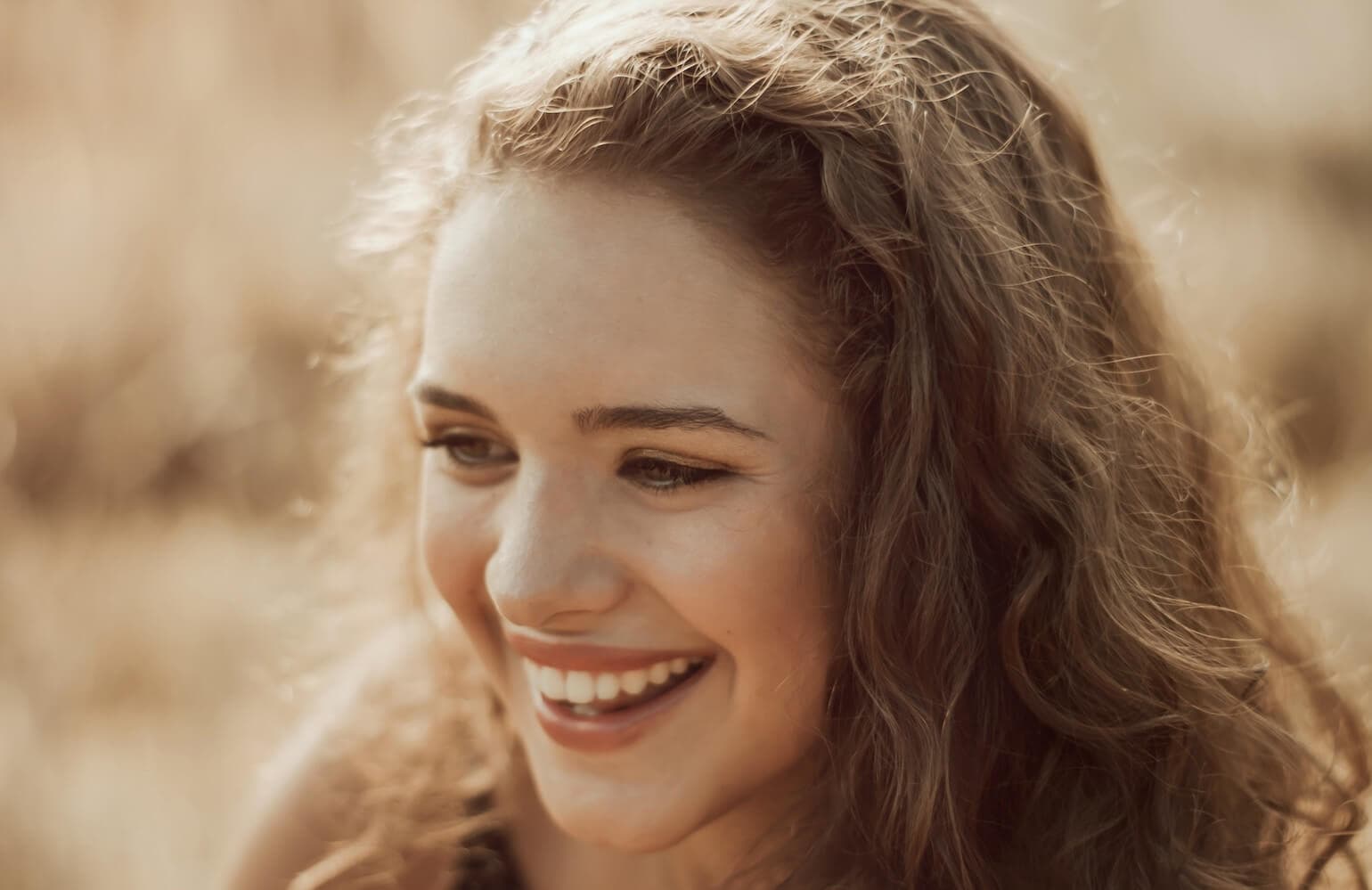 Elle est maline ou maligne