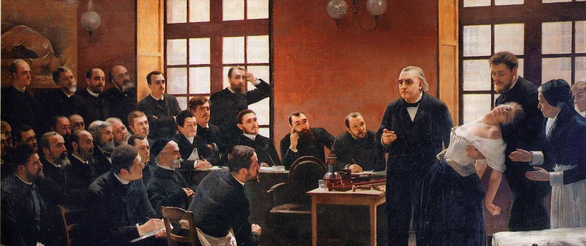 &laquo; Pour se faire &raquo; ou &laquo; pour ce faire &raquo; ? orthographe