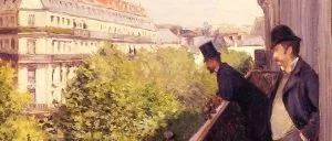le mail précédent ou précédant