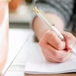 quoi qu'il en soit quoiqu'il en soit orthographe