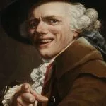 remercier de ou remercier pour