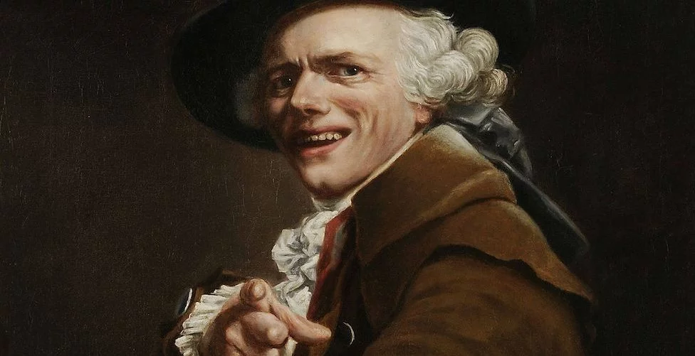 « Remercier de » ou « remercier pour » ?
