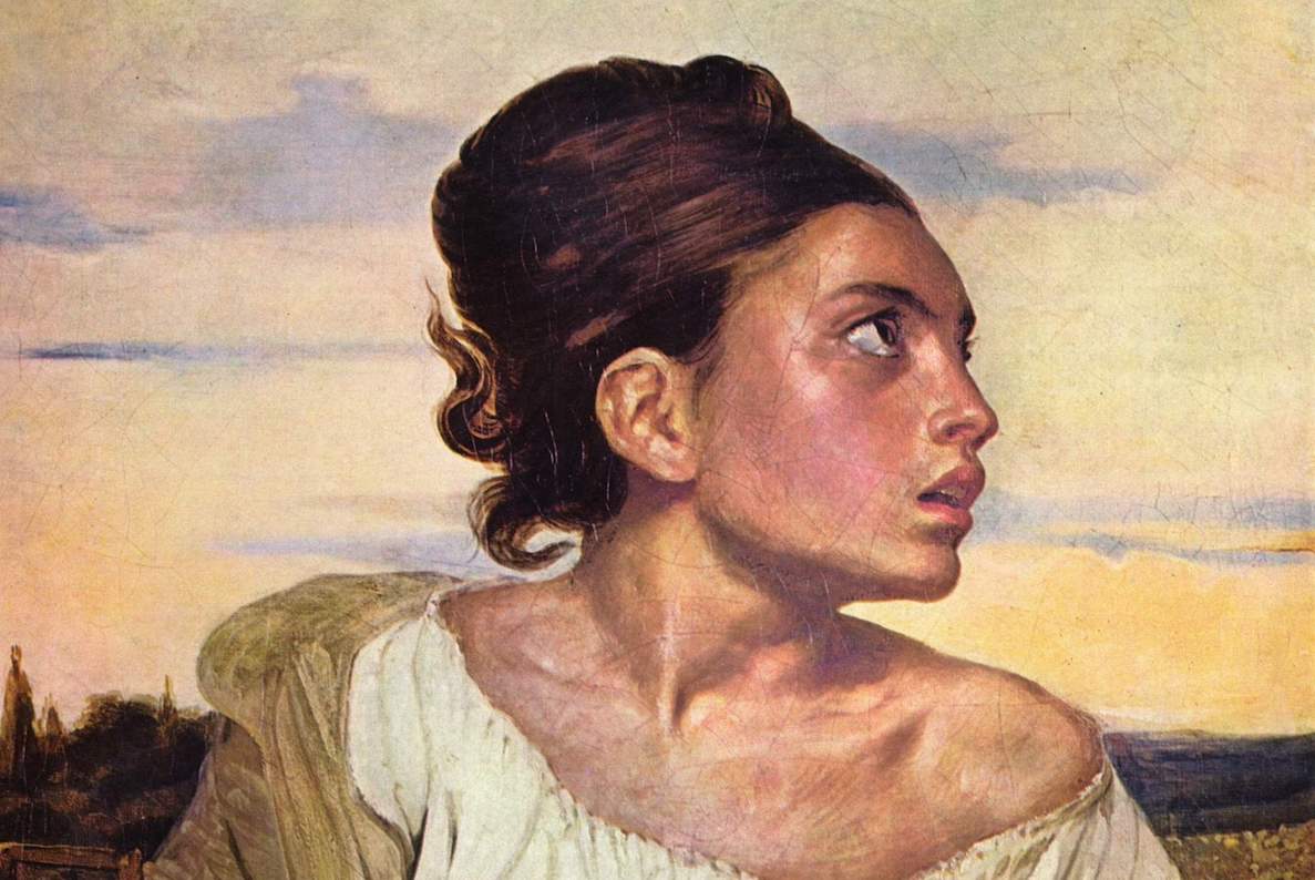 « Suspens » ou « suspense » ? orthographe