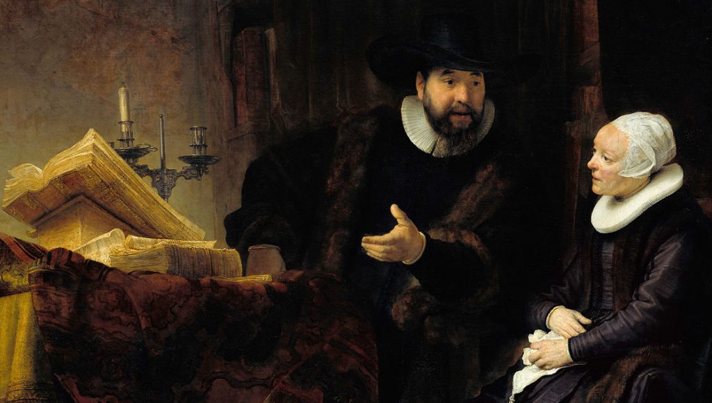 « Tel », « tel que », « tel quel » règles d'accord La culture générale