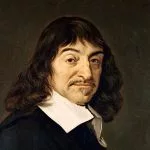 descartes je pense donc je suis cogito