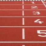nombre chiffre numéro différence