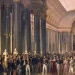galerie gallerie orthographe