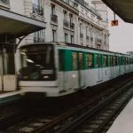 ligne un ligne une règle orthographe