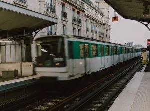 ligne un ligne une règle orthographe