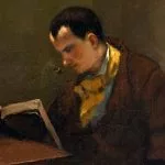 realisme courant litteraire