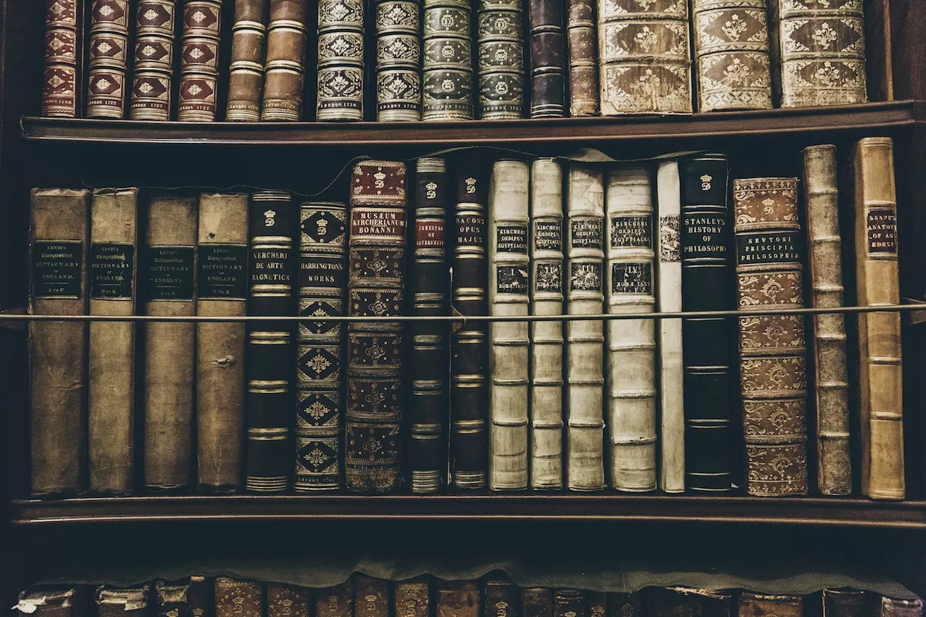 100 Grandes Idées Philosophiques 100 Grandes Idées Philosophiques