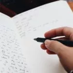 « Y a-t-il », « y'a-t-il » ou « y a-t'il » ? orthographe