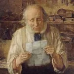 j'envoie j'envoi j'envois orthographe envoyer