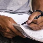 merci d'avance merci par avance merci à l'avance