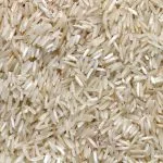 riz complet riz blanc différence
