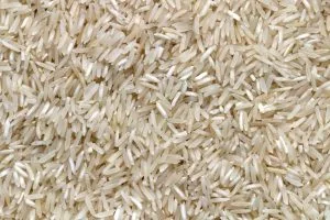 riz complet riz blanc différence