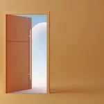 rouvrir reouvrir orthographe bonne forme reouvert rouvert