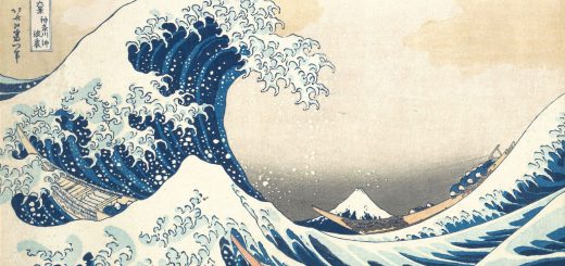 Maligne Ou Maline Orthographe La Culture Generale