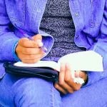 votre vôtre difference grammaire