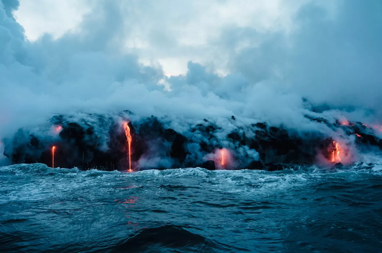 magma lave difference magma lave difference
