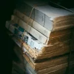 16 livres philosophiques faciles pour débutants
