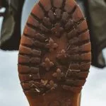 à pied à pieds othographe