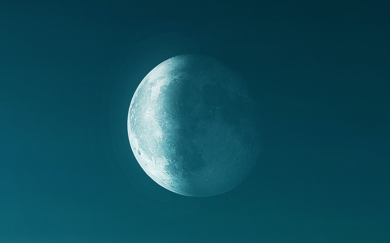 &laquo; Astronomie &raquo; &bull; &laquo; astrologie &raquo; : quelle diff&eacute;rence ?