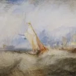 brise marine stephane mallarme poeme