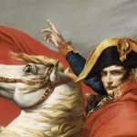 chance sourit aux audacieux