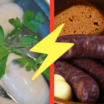 difference boudin blanc boudin noir