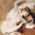fantaisie gerard de nerval poesie analyse