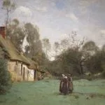 heureux qui comme ulysse joachim bellay poeme