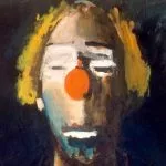 le salut du tremplin theodore banville poeme